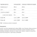   Allnutrition Livsupport - 60caps (100-56-4090181-20)