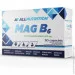 Allnutrition MAG B6 - 30caps (100-89-8266608-20)