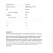 Allnutrition  Nutlove Cookies -130g (1086-100-22-3906580-20)