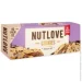 Allnutrition  Nutlove Cookies -130g (1086-100-22-3906580-20)