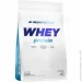 Allnutrition  Whey Protein 900g (1086-100-10-7405251-20)