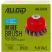 ٳ  "  " 100, 142 Alloid (WB-50100)