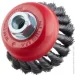 ٳ  "  " 100, 142 Alloid (WB-50100)