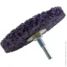   Alloid   ""     100 (), Alloid (SD-100222)