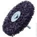   Alloid   ""     100 (), Alloid (SD-100222)