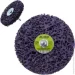   Alloid   ""     100 (), Alloid (SD-100222)