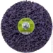   Alloid   ""     100 (), Alloid (SD-100222)