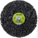 Alloid   ""    100 (), Alloid (SD-100225)