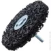 Alloid   ""    100 (), Alloid (SD-100225)
