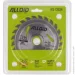 ³         12522,2, 24  Alloid (WS-12524)