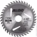 ³         12522,2, 40  Alloid (WS-12540)