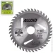 ³         12522,2, 40  Alloid (WS-12540)