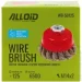 ٳ  "  " 125, 142 Alloid (WB-50125)