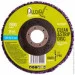  Alloid   "" 125  22,2 (), Alloid (SD-125222)