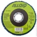 Alloid   "" 125  22,2 (), Alloid (SD-125223)