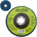 Alloid   "" 125  22,2 (), Alloid (SD-125223)