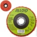 Alloid   "" 125  22,2 (), Alloid (SD-125224)