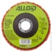 Alloid   "" 125  22,2 (), Alloid (SD-125224)