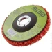 Alloid   "" 125  22,2 (), Alloid (SD-125224)