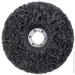   Alloid   "" 125  22,2 (), Alloid (SD-125225)