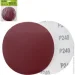   Alloid     125 ,  240, (10 .) Alloid (SD-34240)