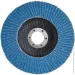      . 125 ,  36 Alloid, T27 (FDZ-27036)