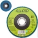      . 125 ,  40 Alloid, T27 (FDZ-27040)
