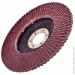  Alloid    125 ,  40 (FD-12540)