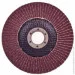  Alloid    125 ,  40 (FD-12540)
