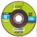  Alloid    125 ,  40 (FD-12540)