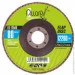  Alloid    125 ,  60 (FD-12560)
