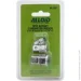     1/4",3/8",1/2" (NP-0581) Alloid