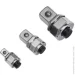     1/4",3/8",1/2" (NP-0581) Alloid