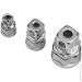     1/4",3/8",1/2" (NP-0581) Alloid