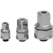     1/4",3/8",1/2" (NP-0581) Alloid