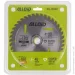          18025,4/22,2, 40  Alloid (WS-18040)