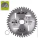          18025,4/22,2, 40  Alloid (WS-18040)