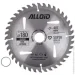          18025,4/22,2, 40  Alloid (WS-18040)