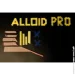 Alloid   18  20, 140 (MTB-1401820)