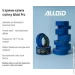 Alloid   18  40, 140 (MTB-1401840)