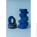 Alloid   18  40, 140 (MTB-1401840)