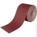       , 200  50,  60, Alloid (SP-20050060)
