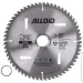          21530/25,4, 60  Alloid (WS-21560)