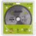          21530/25,4, 60  Alloid (WS-21560)