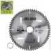          21530/25,4, 60  Alloid (WS-21560)