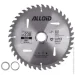          23030/25,4/22,2, 40  Alloid (WS-23040)