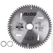          23030/25,4/22,2, 60  Alloid (WS-23060)