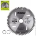          23030/25,4/22,2, 60  Alloid (WS-23060)