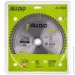          23030/25,4/22,2, 60  Alloid (WS-23060)