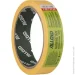 24  20, 120 Alloid (MT-1202420)